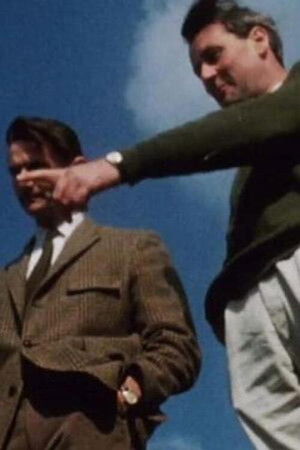 Pipeline Through the Fens Pipeline Through the Fens