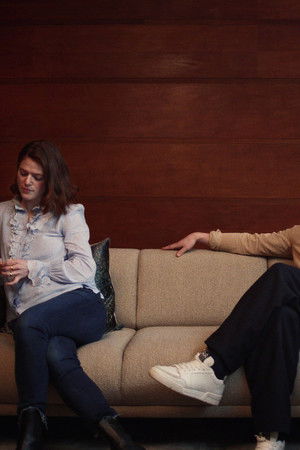 Make My Money Matter Couples Therapy Make My Money Matter Couples Therapy