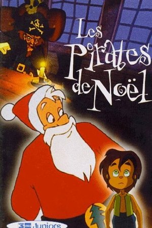 Les Pirates de Noël Les Pirates de Noël