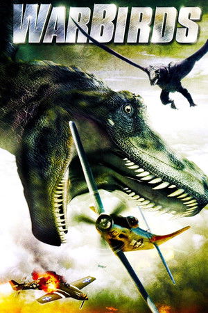 Warbirds Warbirds