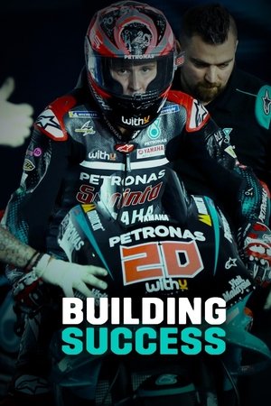 Building Success
