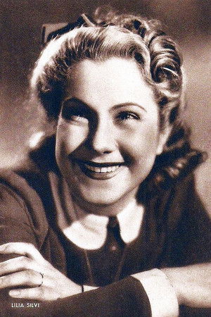 La capanna dell'amore