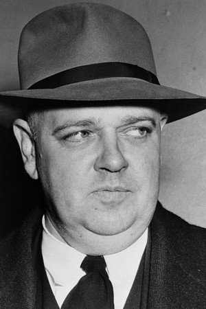 Whittaker Chambers