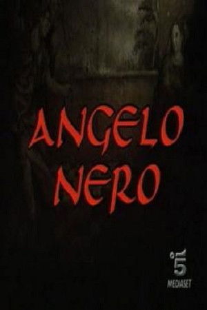 Angelo Nero Angelo Nero