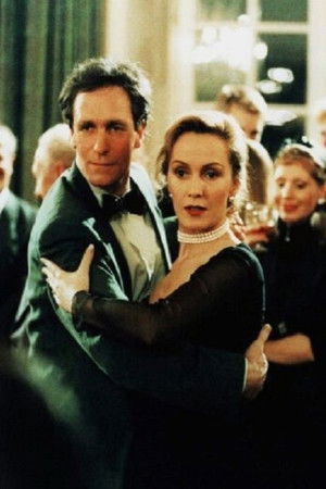 Du bringst mich noch um Du bringst mich noch um