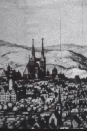 Martin Luther Martin Luther