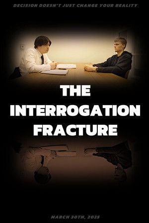 The Interrogation Fracture The Interrogation Fracture