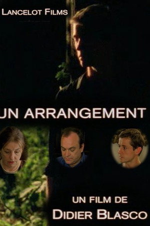 Un simple arrangement