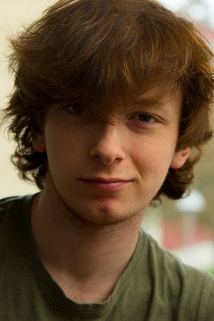 Ivar Bonde