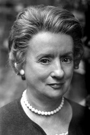 Mildred Natwick