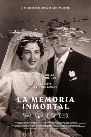 La memoria inmortal La memoria inmortal