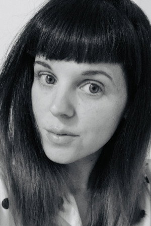 Gail Bennington