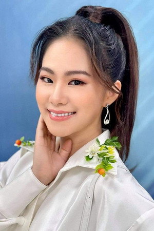 Lương Bích Hữu