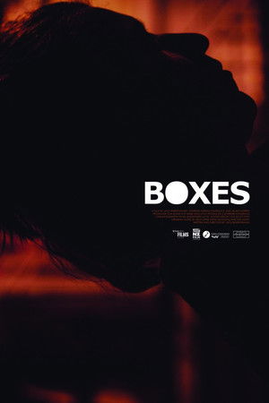Boxes