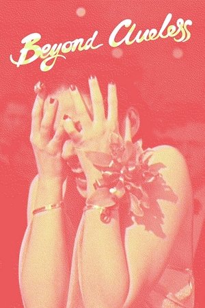 Beyond Clueless Beyond Clueless