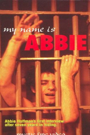 My Name is Abbie My Name is Abbie