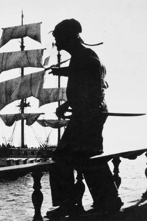 As No Man Has Loved As No Man Has Loved