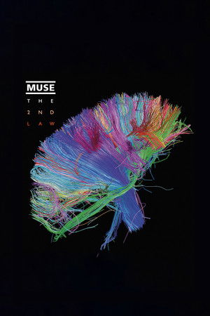 Muse: The Making Of The 2nd Law Muse: The Making Of The 2nd Law