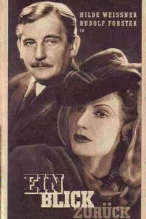 Ein Blick zurück Ein Blick zurück