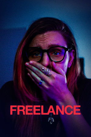 Freelance Freelance