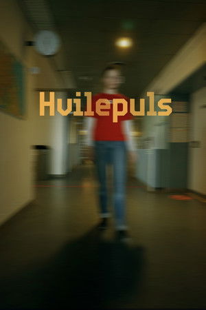 Hvilepuls