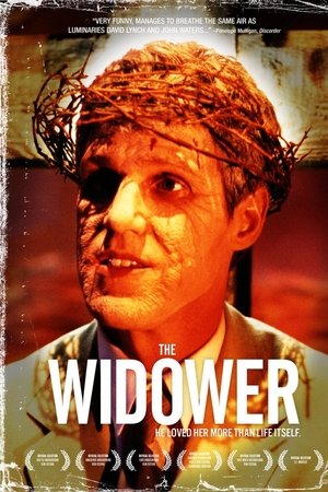 The Widower The Widower