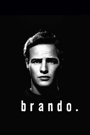 Brando Brando