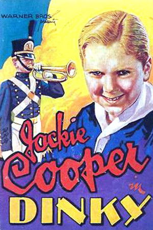 Dinky Dinky