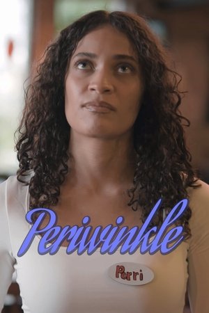 Periwinkle Periwinkle