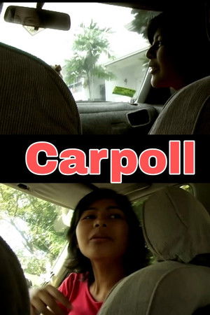 Carpool