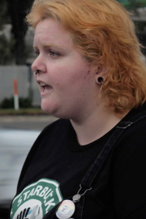 The Third Place The Third Place