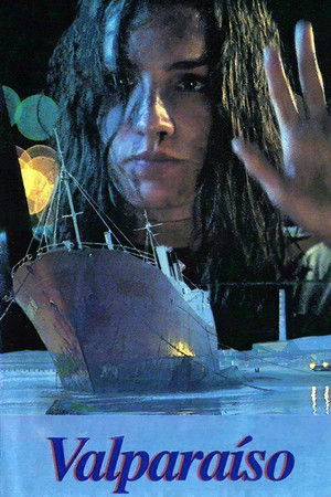 Valparaíso Valparaíso