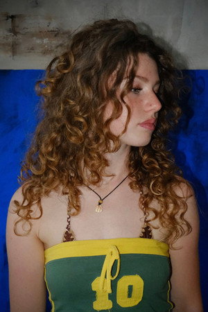Guusje Schiereck