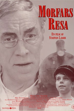 Morfars resa Morfars resa