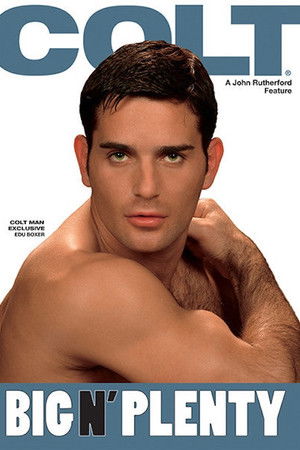 Big N' Plenty Big N' Plenty