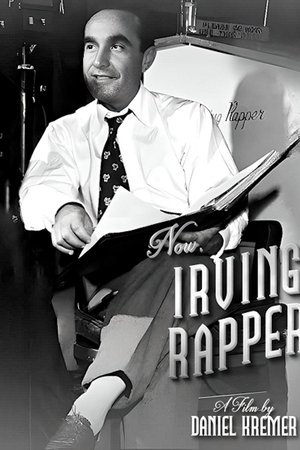 Now, Irving Rapper Now, Irving Rapper