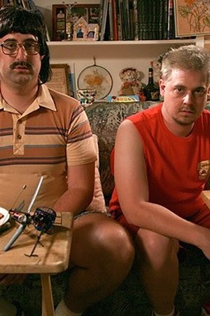 Father and Son Father and Son