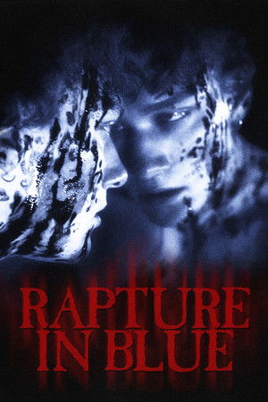 Rapture in Blue Rapture in Blue