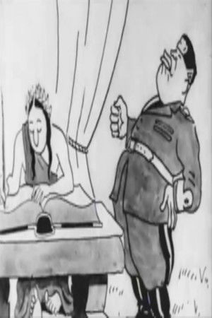 Duce Narrates... Duce Narrates...