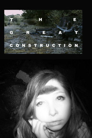 The Great Construction The Great Construction