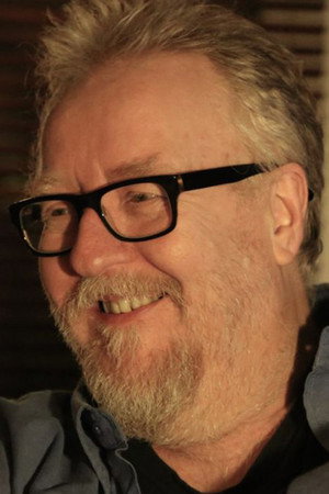 Brian Luff