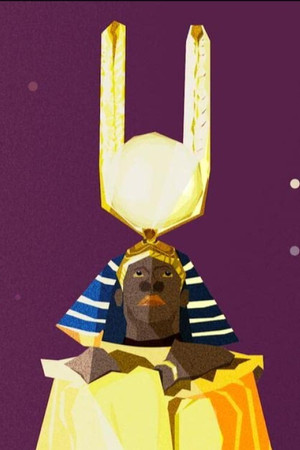 Afrofuturism Afrofuturism