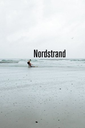 Nordstrand Nordstrand