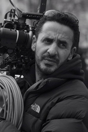 Rafa Ayuso
