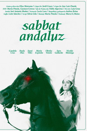 Sabbat andaluz