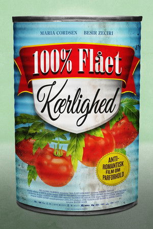 That's Amore That's Amore