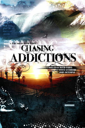 Chasing Addictions Chasing Addictions