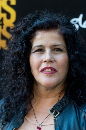 Laura Baena