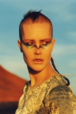 Atom by Atom Atom by Atom