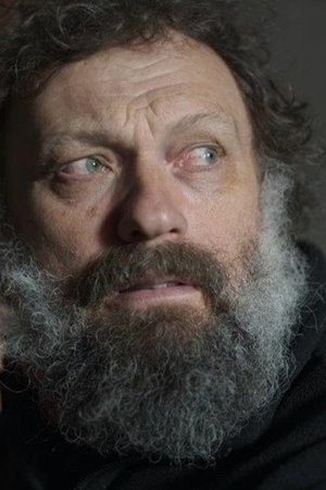 Two Men on Train and Someone Else Two Men on Train and Someone Else